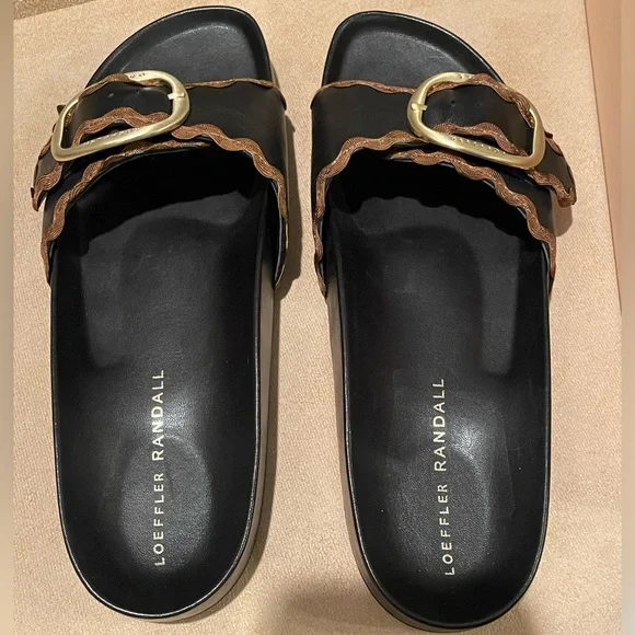 LOEFFLER RANDALL IRIS-N - Picture 4 of 5